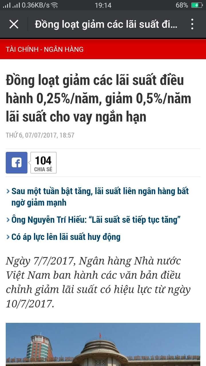 股市资讯官网_今日大盘行情分析+热门牛股推荐_股民必看的投资指南中国被踢出局越南财阀跑路了4600亿资金已撤离铁路项目泡汤