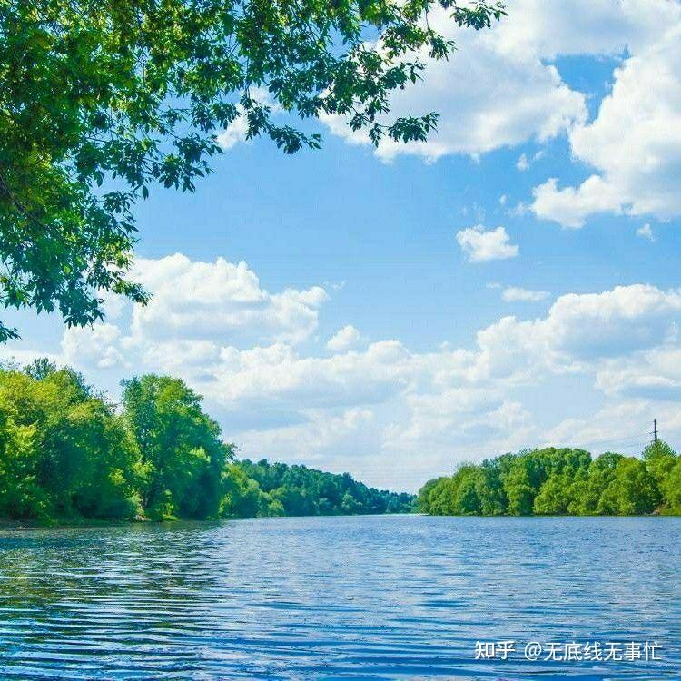 有没有比较有意境的风景照头像谢谢啦