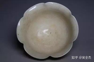 中国历史上100个窑口- 知乎