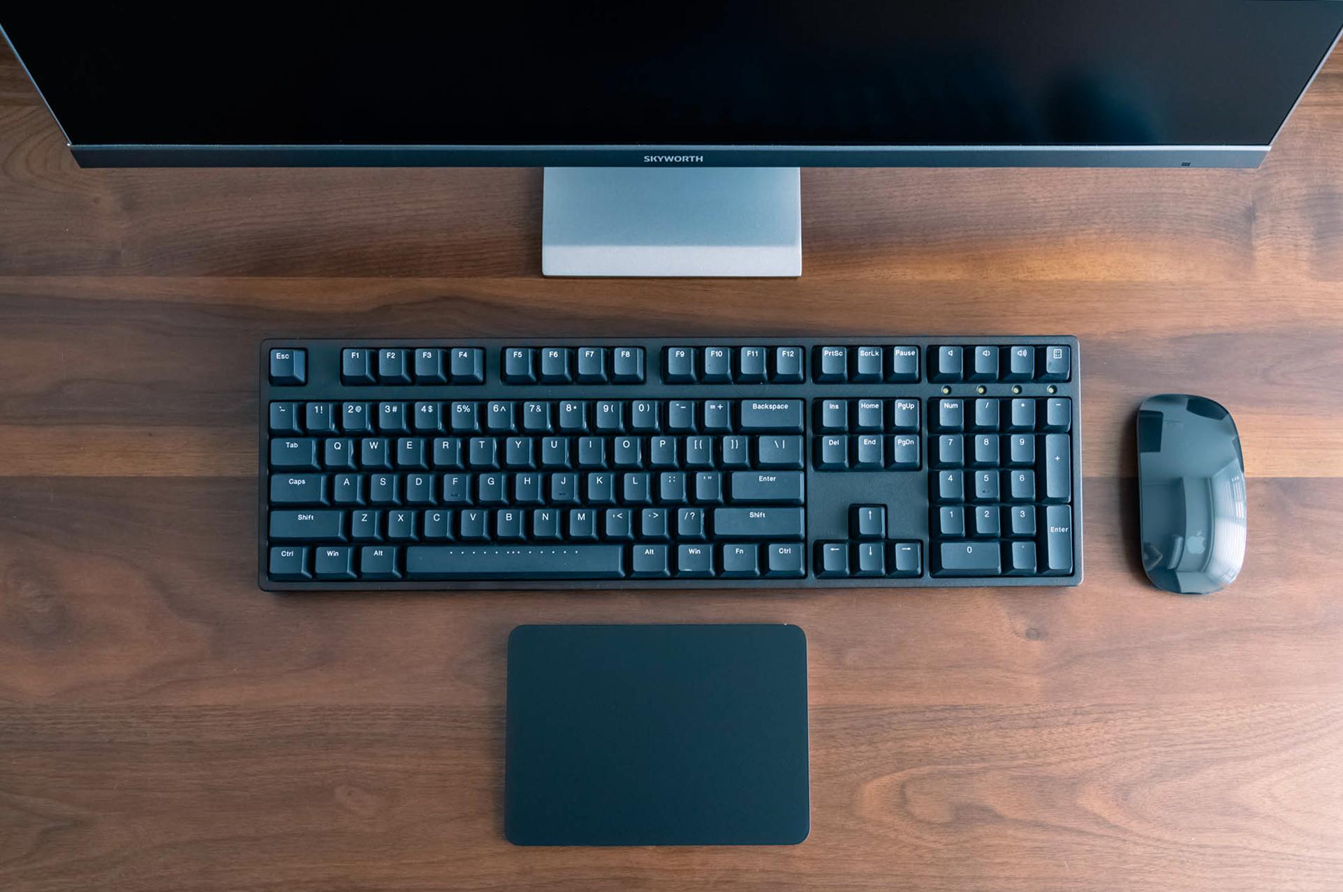 创维1499元的28寸4k显示器28u1怎么样? - 知乎