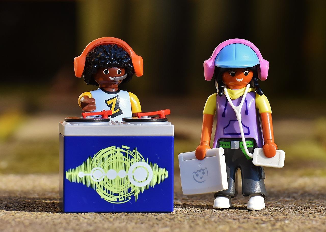 认购费用途明细