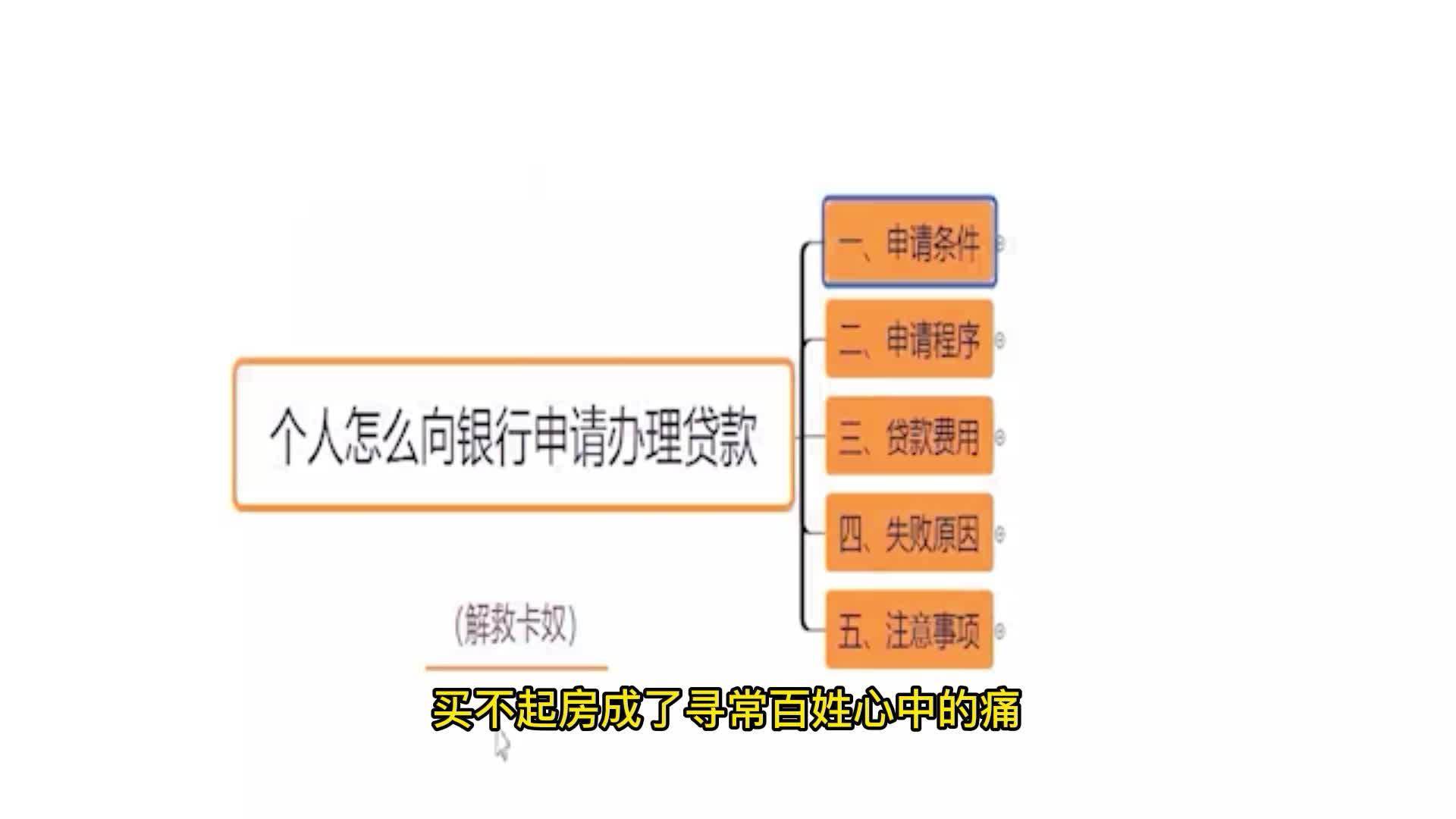 退伍军人创业贷款的条件是什么(退役军人创业贷款有什么优惠政策)