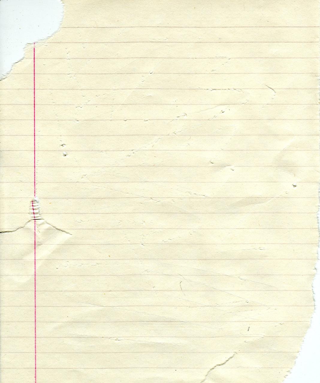 如何用纸折枕头