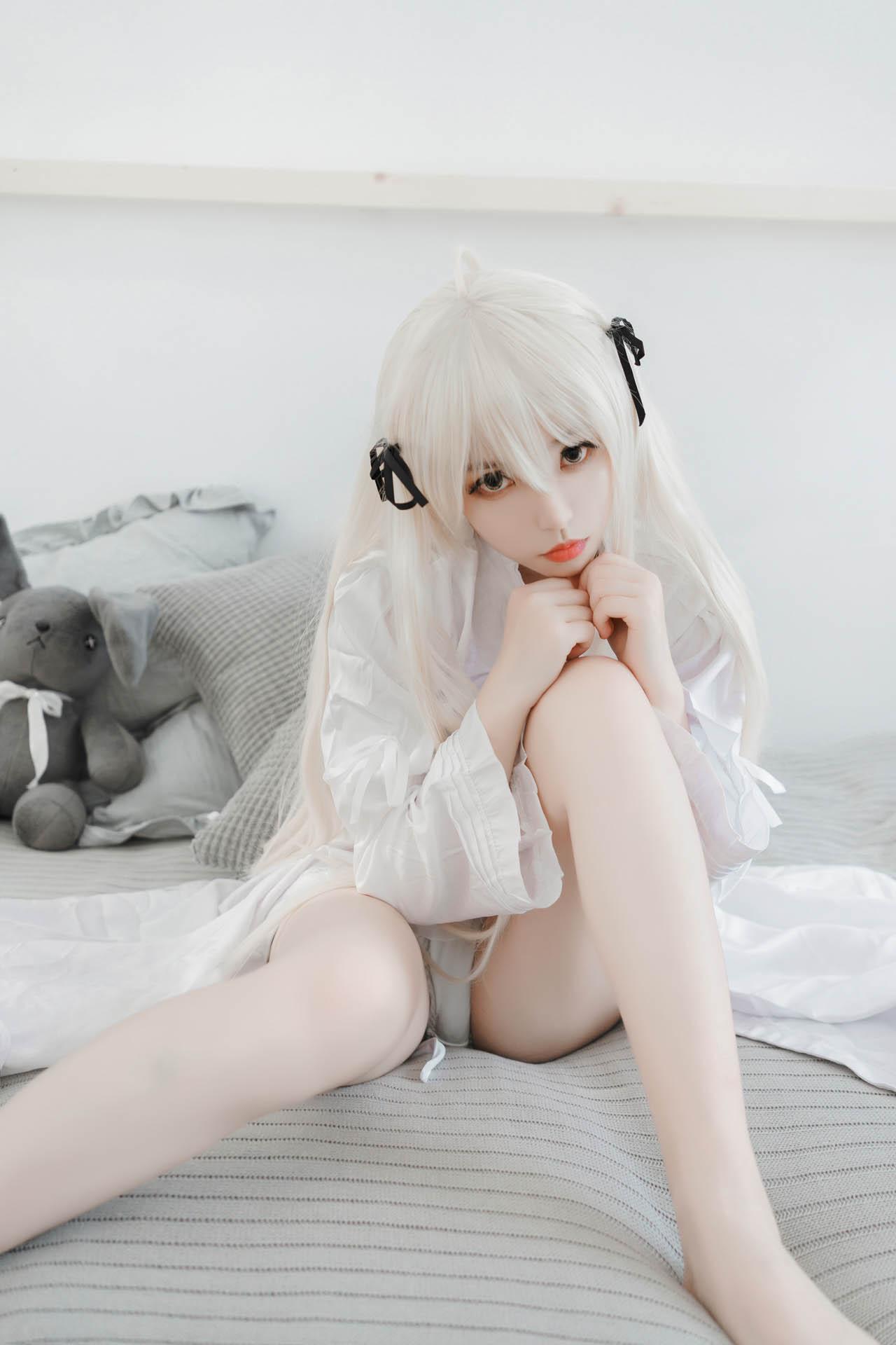 图片[8]-白易子教主 – 全套33期[3.7G]-佳人吧