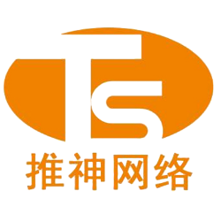 广州推神网络科技有限公司