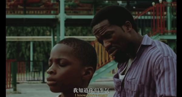 《父影之下》首作就被选送奥斯卡，这导演太神了