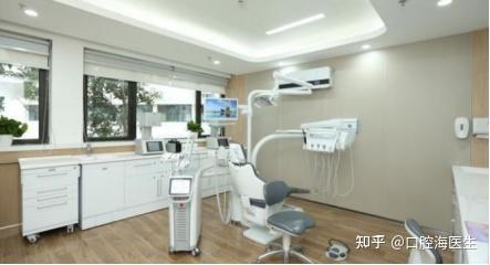 包含首都醫科大學附屬北京口腔醫院黃牛專業排隊掛號的詞條 包含首都醫科大學附屬北京口腔醫院黃牛專業排隊掛號的詞條