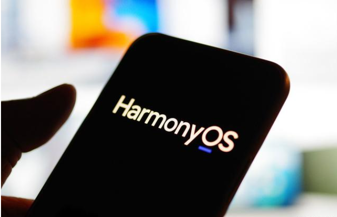 ets frontend ets frontend