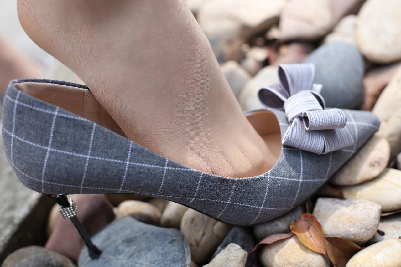 图片[7]-[合集][在更]《奈丝》作品150套，大小48.2G-佳人吧