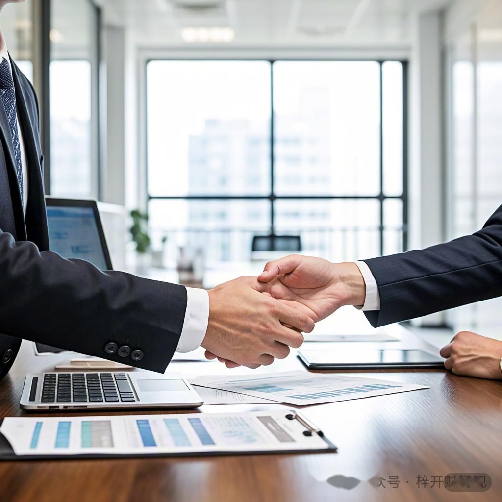 所有网贷都借不出来了，该怎么办？多维度解读与实战指南 - 知乎