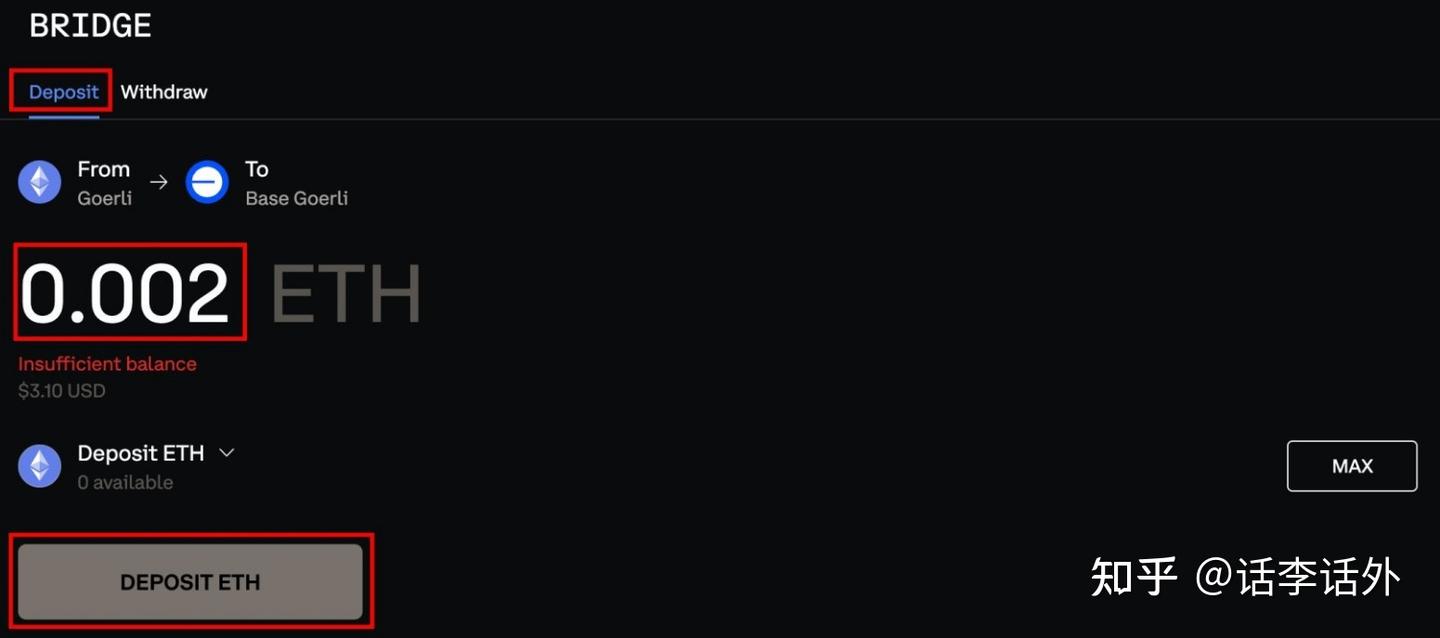 2023加密领域值得参与的测试网空投项目之：Base、Fuel、SeiNetwork - 知乎