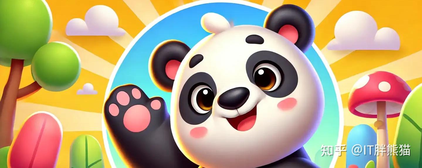 Electives_10.11——高频交易系统风险管理总结- 知乎