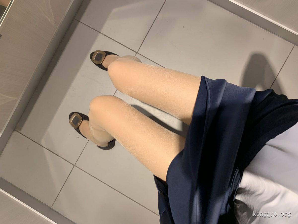 图片[6]-桃脱了 – 微信朋友圈及专场系列图片&视频-佳人吧