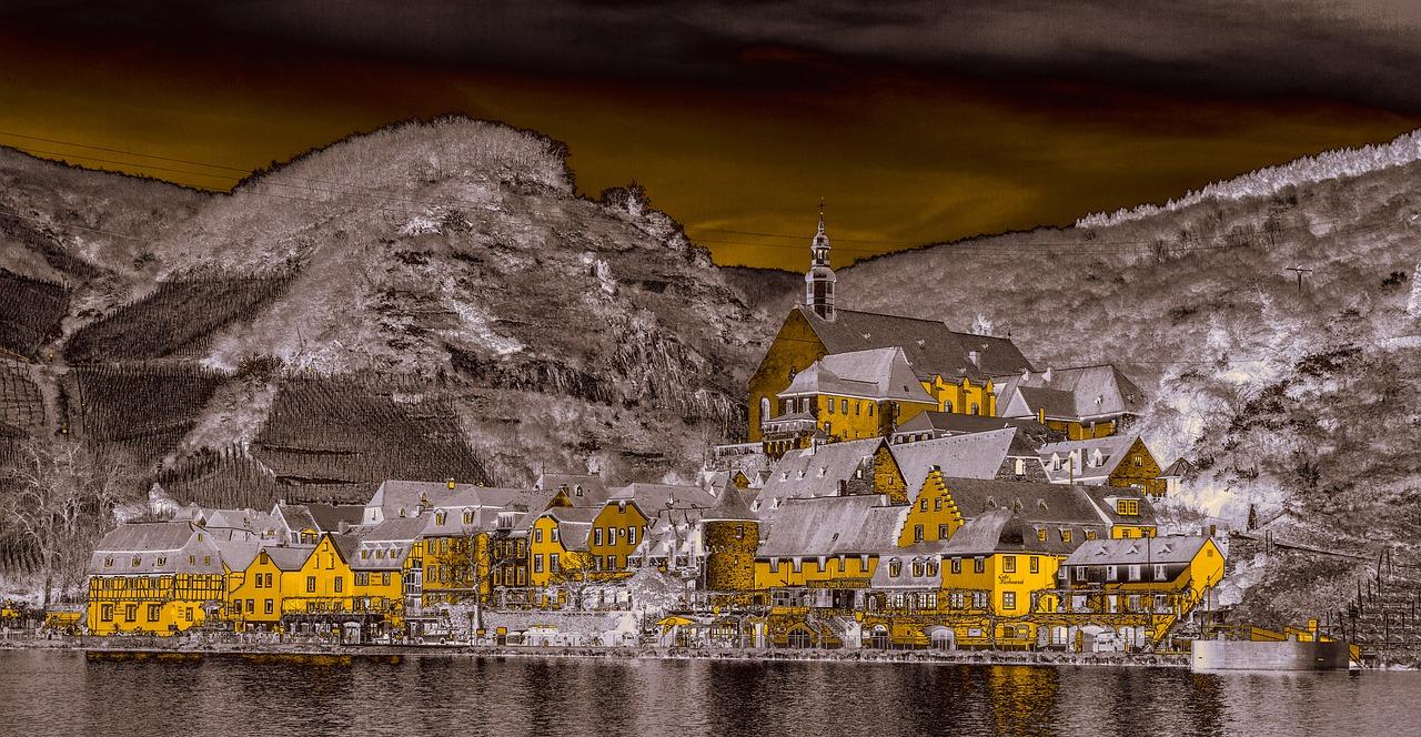 石村小区怎么样