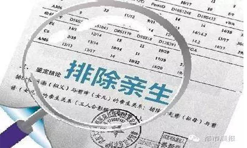 v2-e54033ad5452cb9e1b8cb65a68d32016_1440w.jpg?source=172ae18b