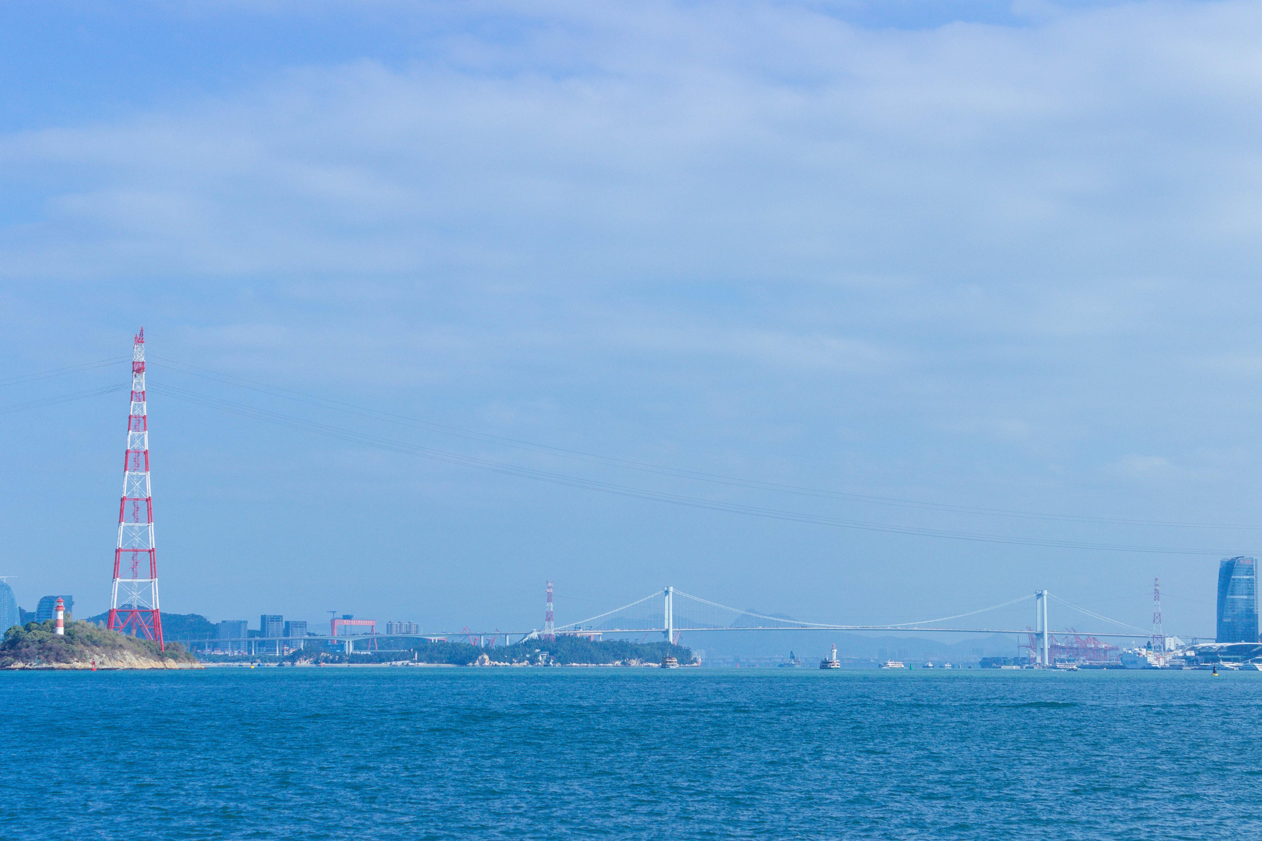 ASTER Global Digital Elevation Model全球DEM下载方法 知乎