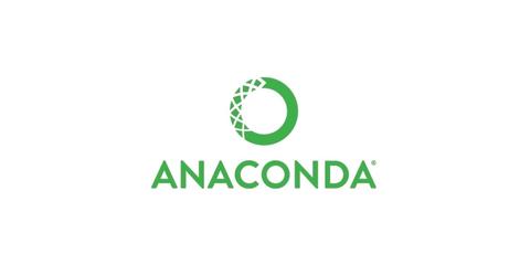 anaconda