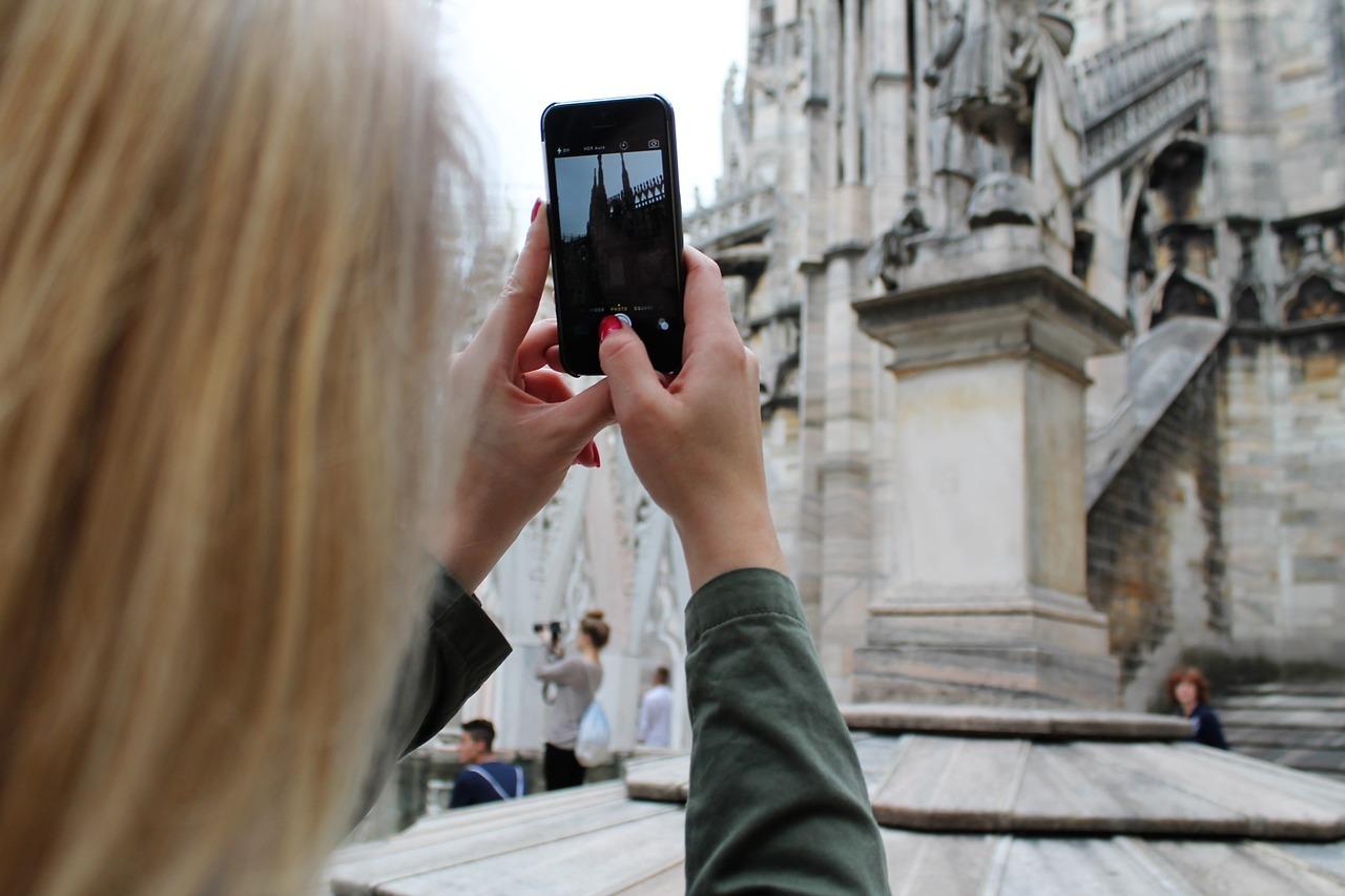 米兰别墅生活体验