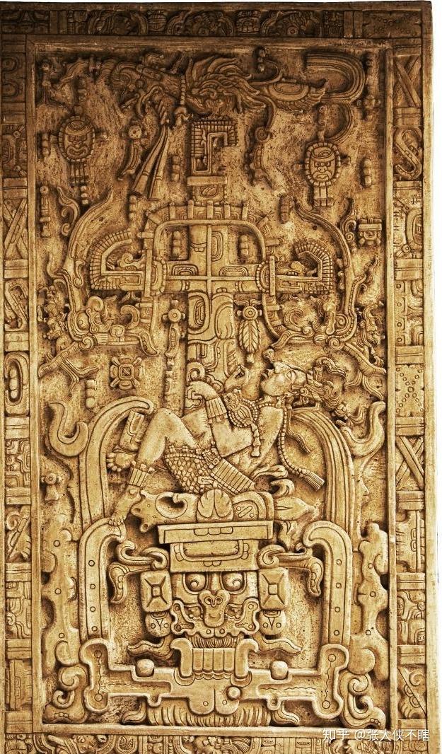 如何看待玛雅火箭的存在? - 知乎