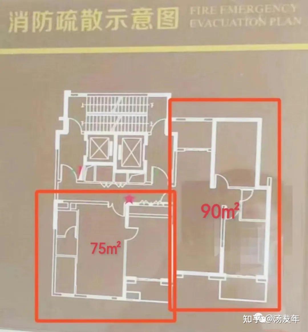 聊聊南京专供人才房 - 知乎