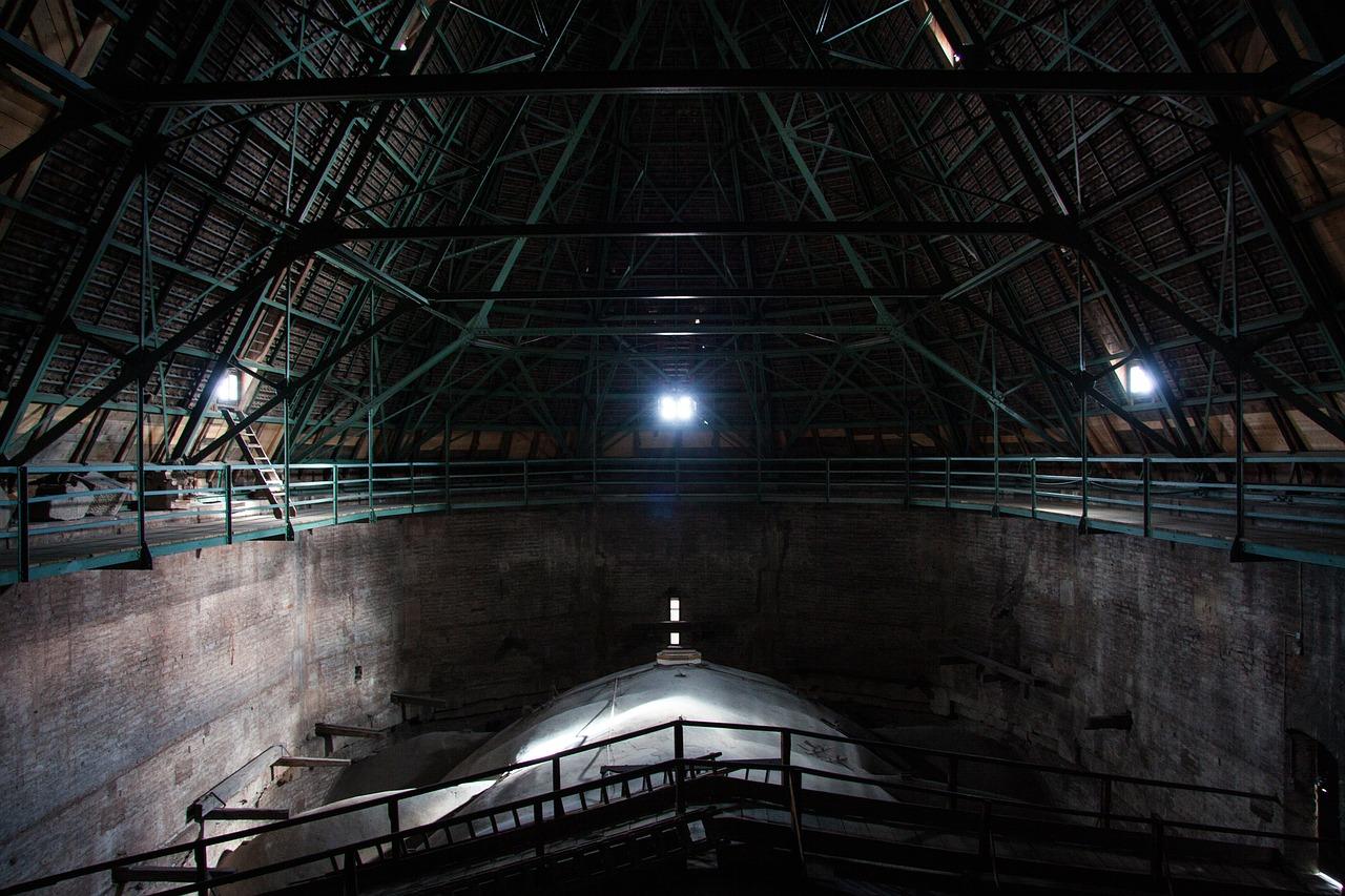 4. 常见坡度应用