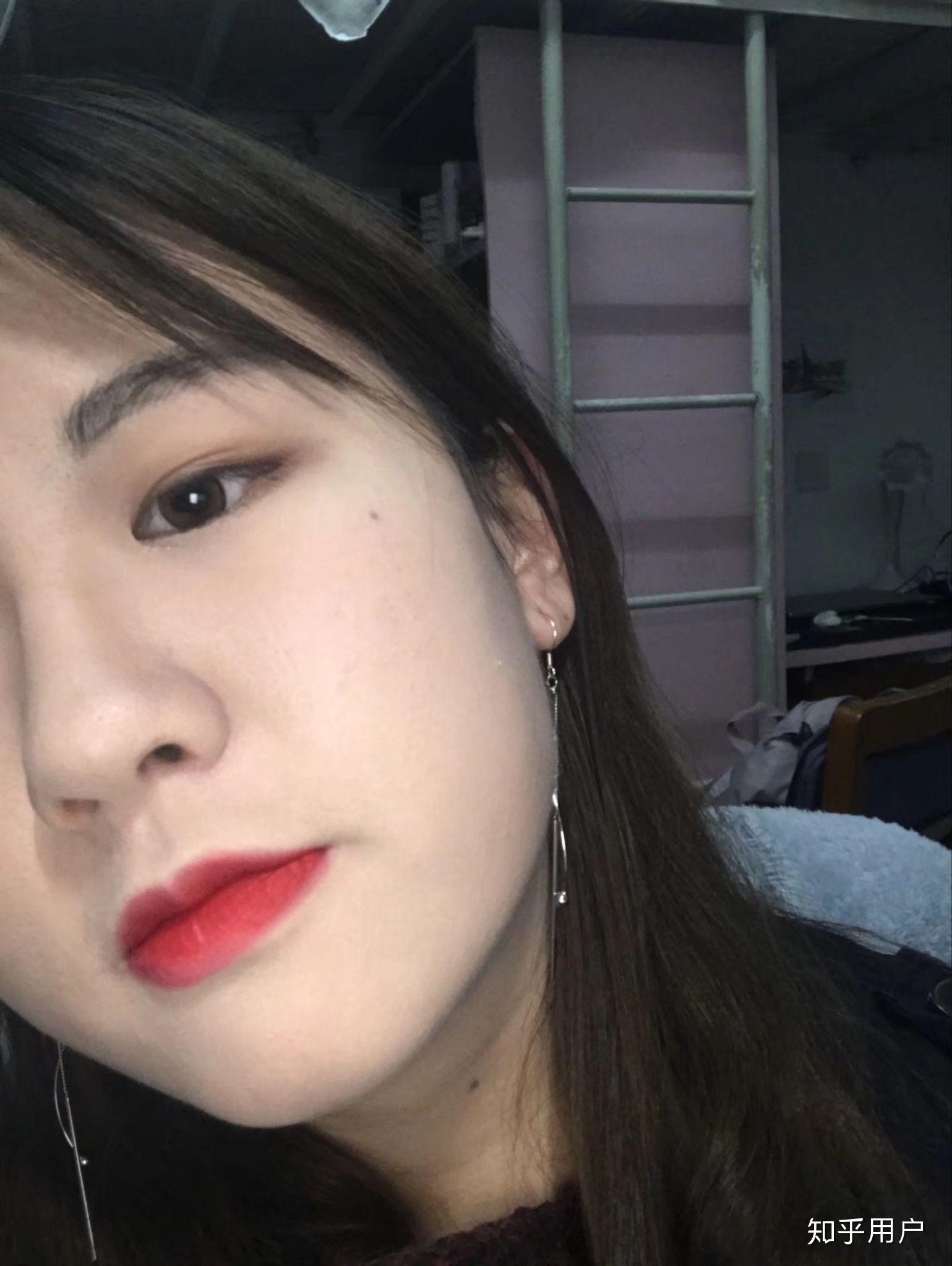 长得胖的女生网恋奔现后过的怎么样