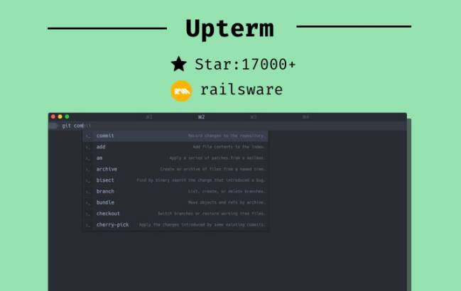 推荐Python程序员使用频率较高的5款开发工具 - 知乎