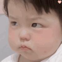 Zhihu profile picture for @indifference