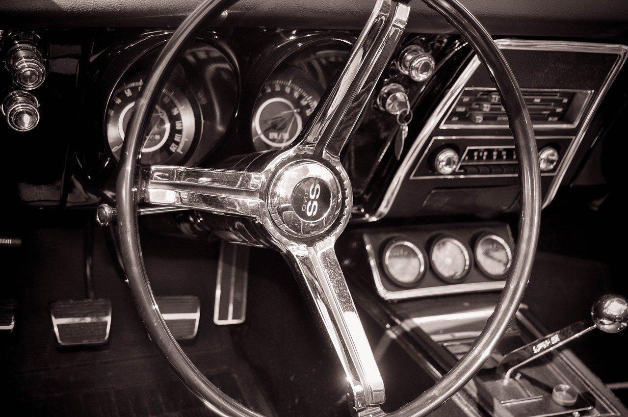 3. 规则自定义设置