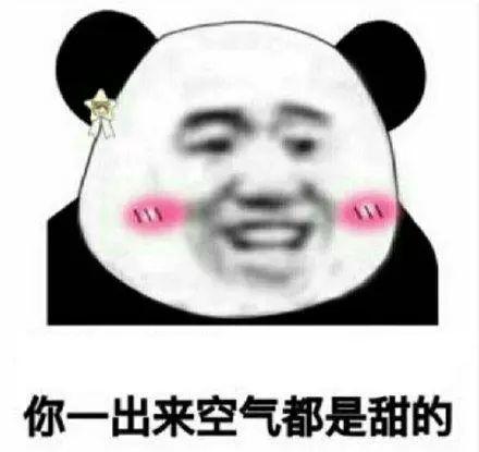 冬天使用加湿器时，不要加这3种东西，严重时会致命！