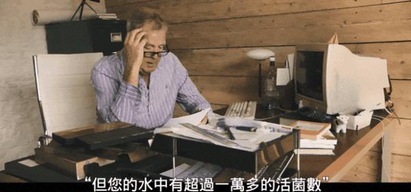 《克拉克森的农场 第五季》年度最下饭综艺回归！