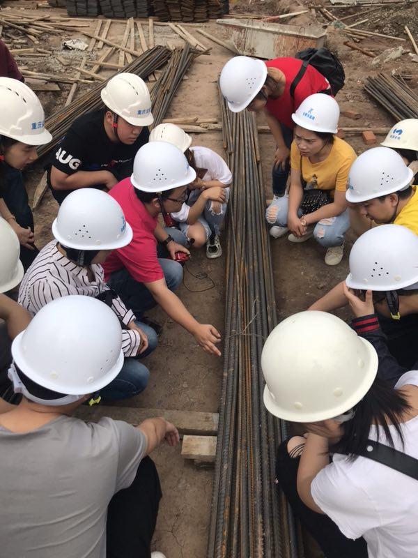 见证取样员年检需要那些资料2022 - 知乎