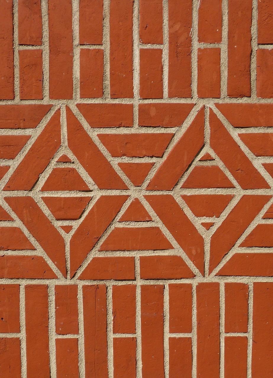 2. 实木厚度标准