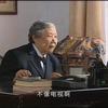 Modelica vs Simulink - 知乎