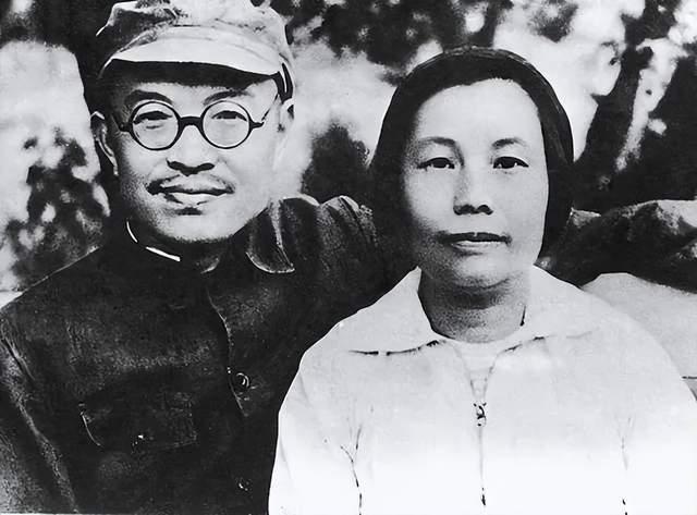 1974年,张闻天上书毛主席请求回北京养病,却得到回复:这不合适 - 知乎