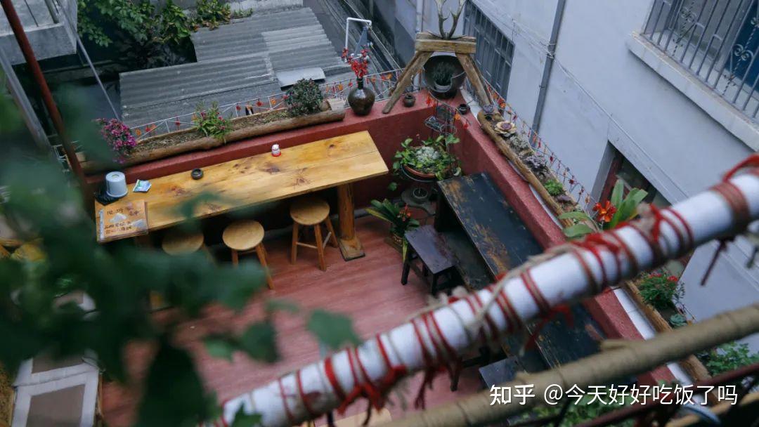 本地人严选！在云南保山会反复去吃的12家美食 - 知乎