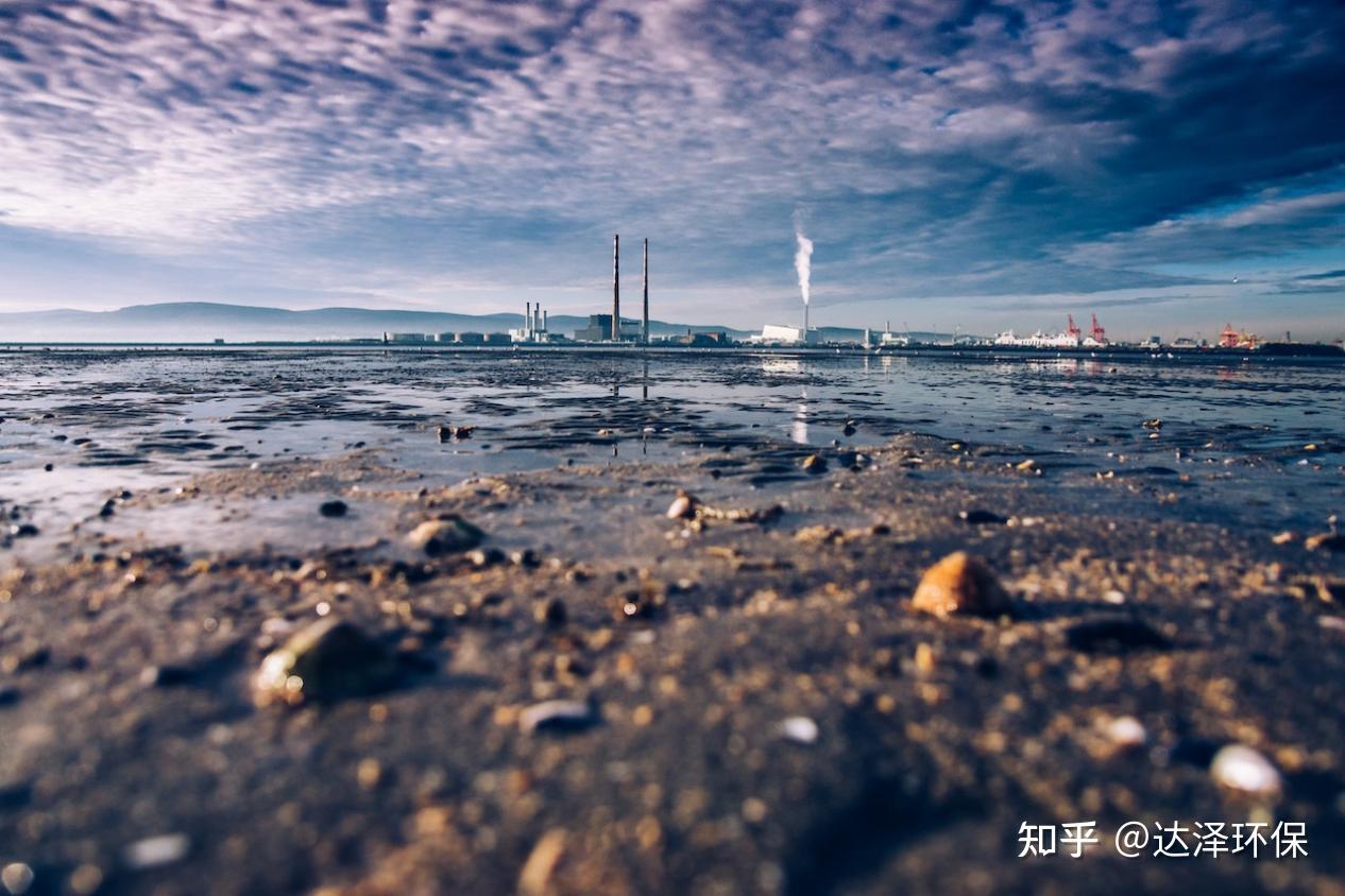 中建环能：聚焦“4+1”业务布局以场景化服务能力构建差异化竞争优势