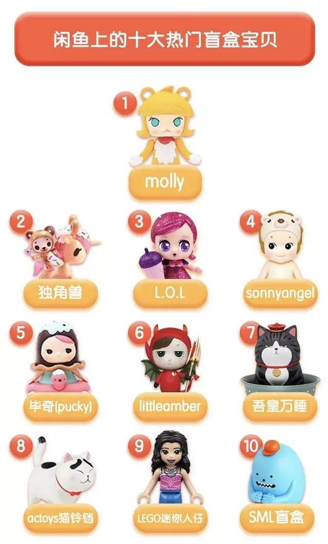 彩神vll固态硬盘最新资讯-快科技--科技改变未来