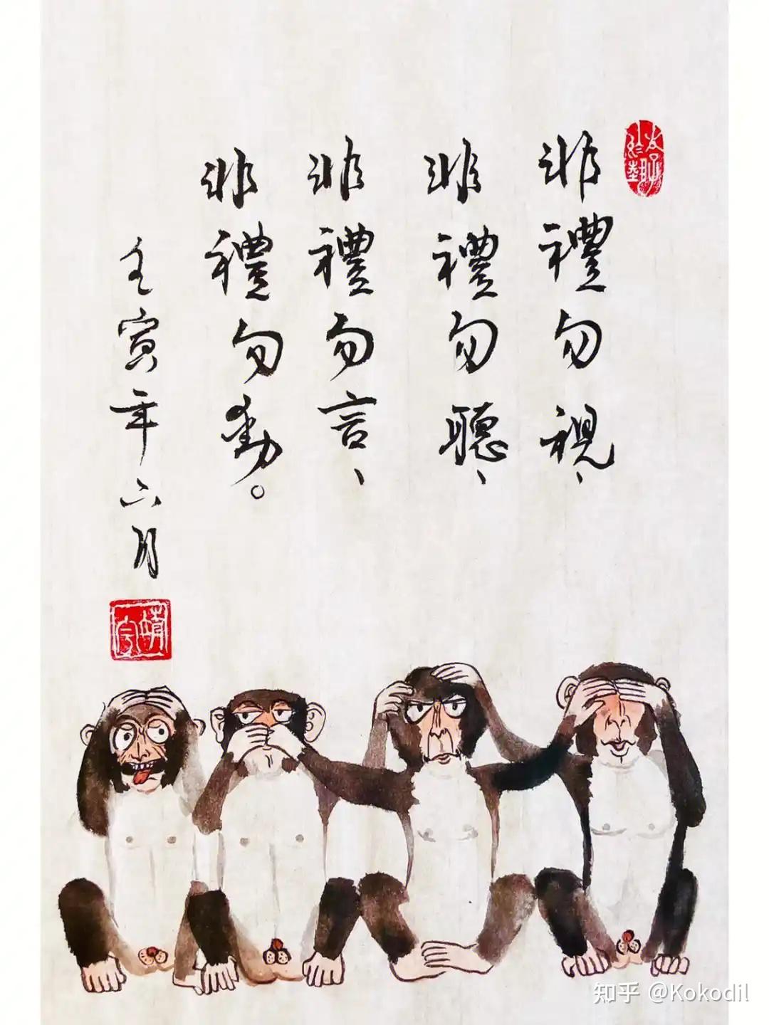 你觉得学英语最大的阻碍是什么? - 知乎