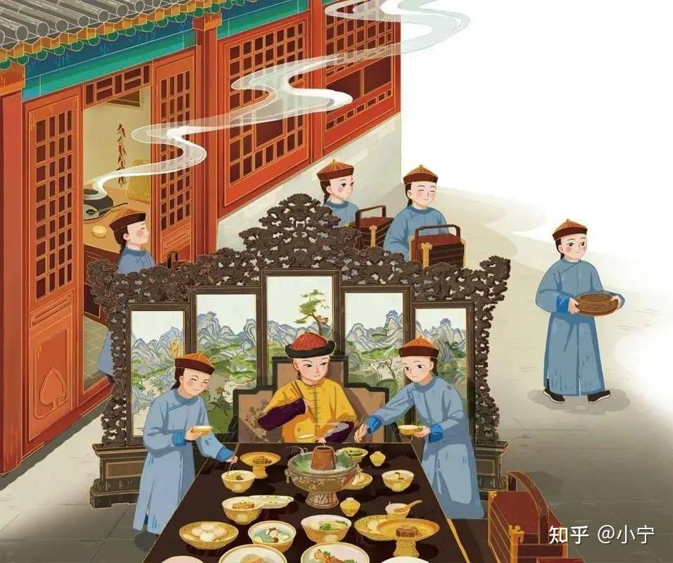 克己,克己 - 知乎