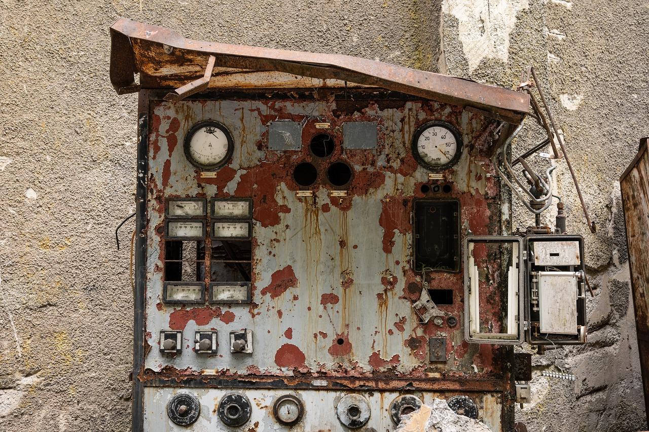 变压器损耗最高多少