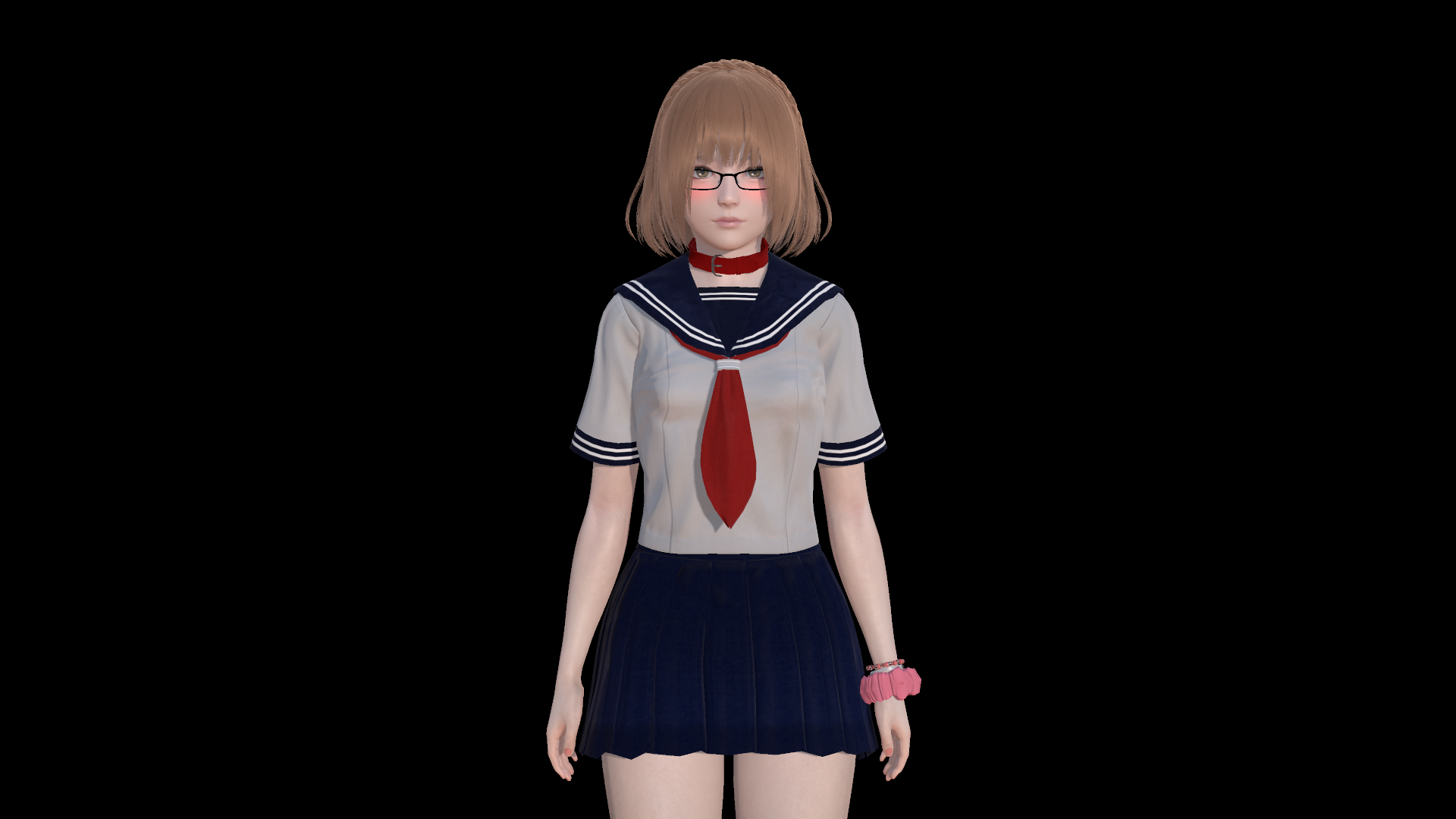 れい