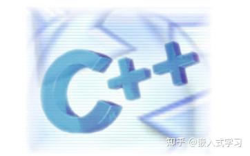 C++之父:牛掰的程序员应该掌握几种语言? - 知乎