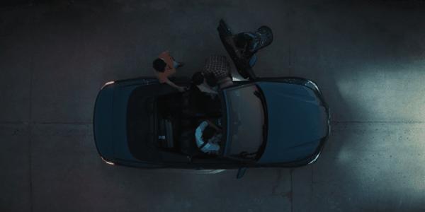 《回魂计》三大影后+华语大尺度，居然口碑争议？