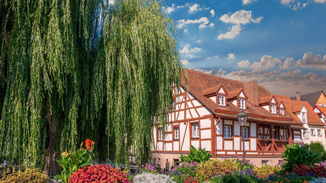 房上漏雨用什么修