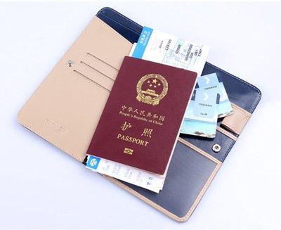 出国哪些证件需要翻译件