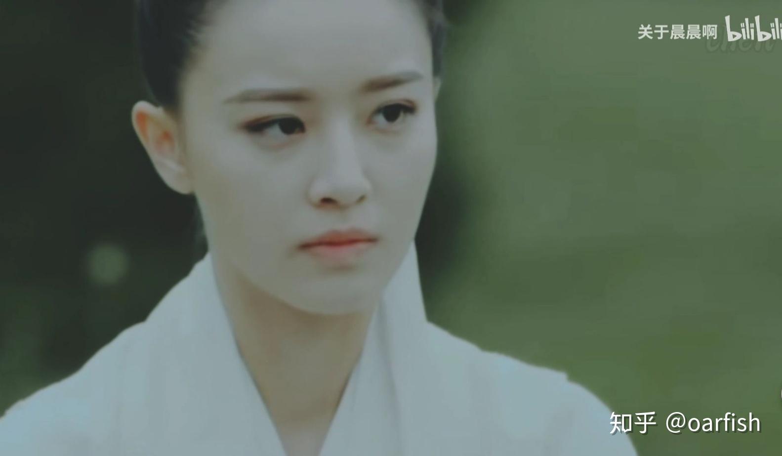 2020绝代双骄里面的铁心兰符合原著吗