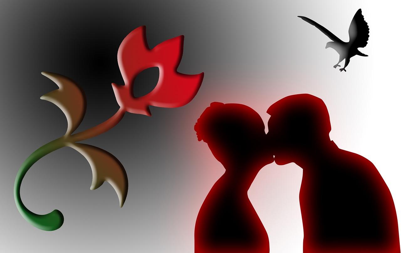 3. 玫瑰文化溯源