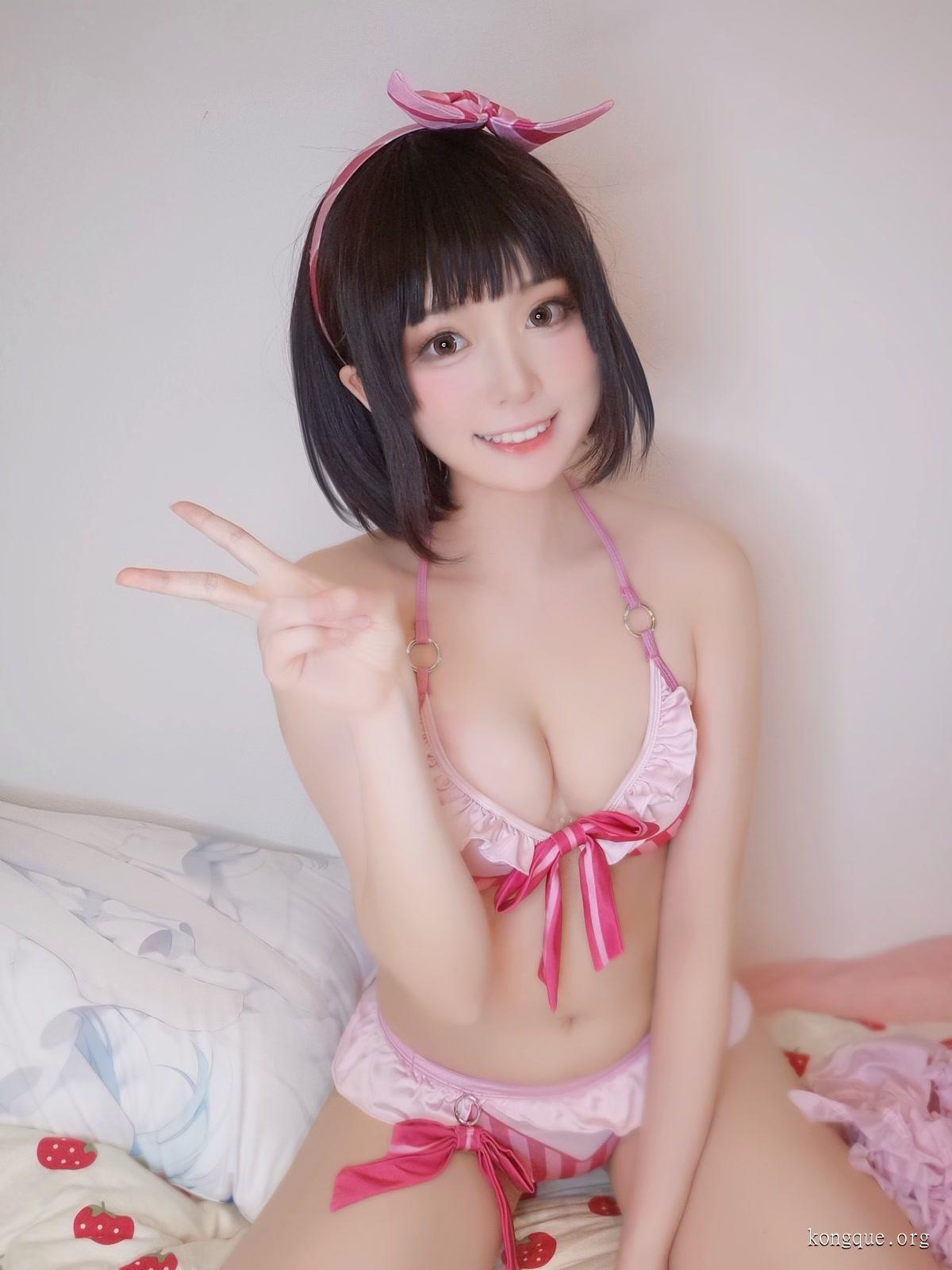 图片[5]-Yuki亭 – 全套合集36期[5.3G-2025.11]-佳人吧