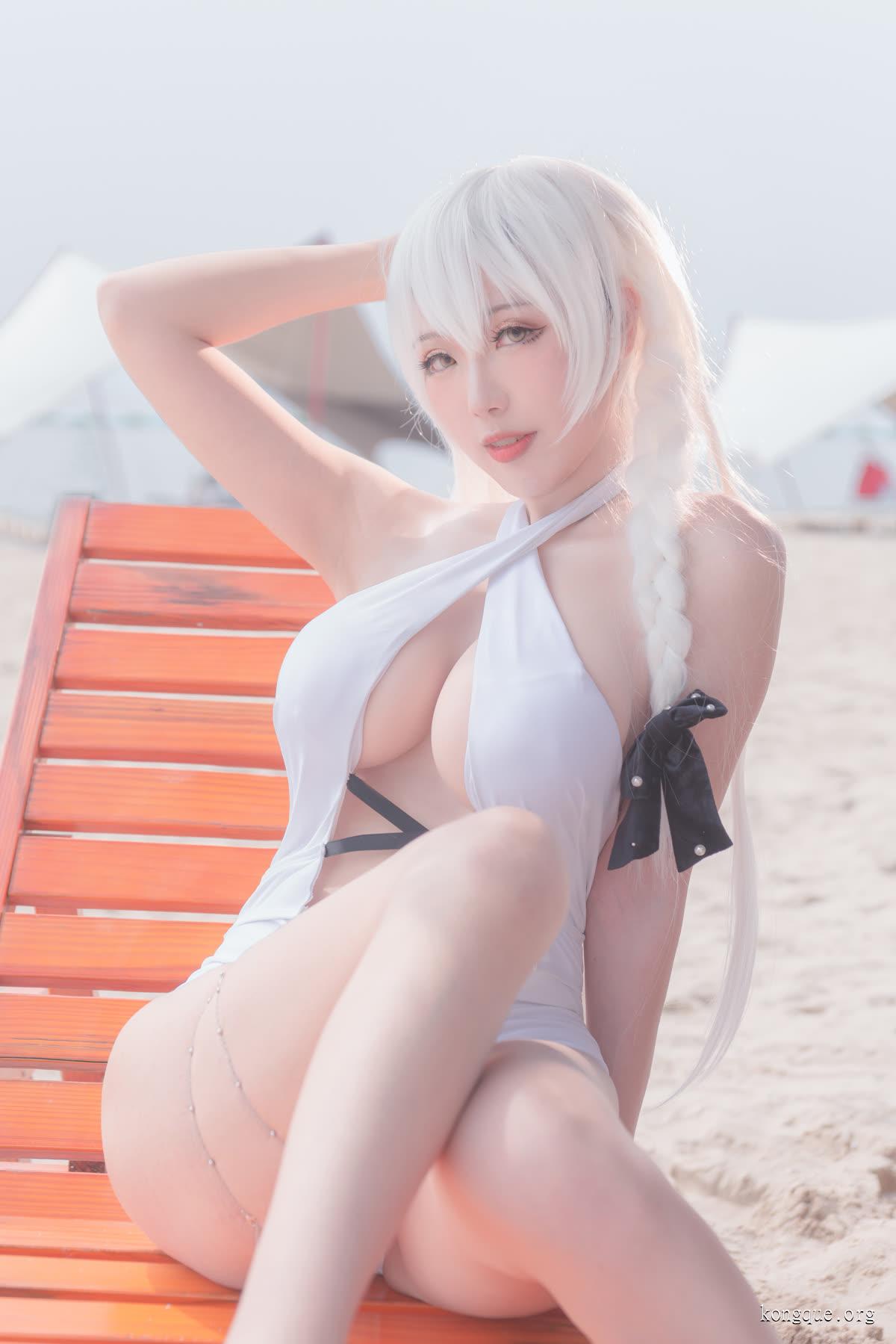 刺青Poi - 全套12期合集&视频[4.2G-2025.12]-佳人吧